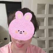 ヒメ日記 2025/07/01 19:43 投稿 みおり 熟女の風俗最終章 立川店