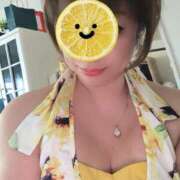 ヒメ日記 2025/07/03 19:13 投稿 みおり 熟女の風俗最終章 立川店