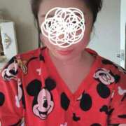 ヒメ日記 2025/07/11 20:04 投稿 みおり 熟女の風俗最終章 立川店