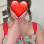 ヒメ日記 2025/07/13 19:03 投稿 みおり 熟女の風俗最終章 立川店