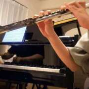 ヒメ日記 2025/07/14 12:04 投稿 みおり 熟女の風俗最終章 立川店