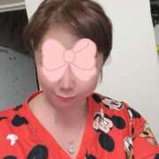 ヒメ日記 2025/07/18 19:13 投稿 みおり 熟女の風俗最終章 立川店