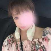 ヒメ日記 2025/07/19 19:03 投稿 みおり 熟女の風俗最終章 立川店