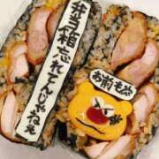 ヒメ日記 2025/07/20 19:16 投稿 みおり 熟女の風俗最終章 立川店