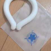 ヒメ日記 2025/07/31 08:04 投稿 みおり 熟女の風俗最終章 立川店