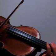 ヒメ日記 2025/08/01 19:03 投稿 みおり 熟女の風俗最終章 立川店