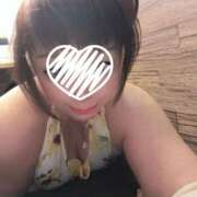 ヒメ日記 2025/08/07 19:03 投稿 みおり 熟女の風俗最終章 立川店