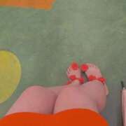 ヒメ日記 2025/08/25 11:03 投稿 みおり 熟女の風俗最終章 立川店