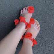 ヒメ日記 2025/08/25 19:20 投稿 みおり 熟女の風俗最終章 立川店