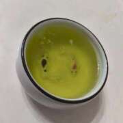 ヒメ日記 2025/08/30 19:33 投稿 みおり 熟女の風俗最終章 立川店