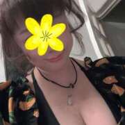 ヒメ日記 2025/09/04 09:43 投稿 みおり 熟女の風俗最終章 立川店