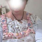 ヒメ日記 2025/09/05 19:19 投稿 みおり 熟女の風俗最終章 立川店