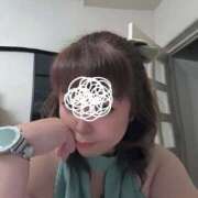 ヒメ日記 2025/09/15 19:03 投稿 みおり 熟女の風俗最終章 立川店