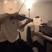 ヒメ日記 2025/09/16 19:19 投稿 みおり 熟女の風俗最終章 立川店