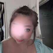 ヒメ日記 2025/09/26 19:13 投稿 みおり 熟女の風俗最終章 立川店