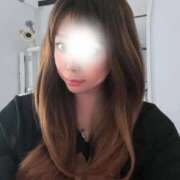 ヒメ日記 2025/10/03 19:43 投稿 みおり 熟女の風俗最終章 立川店