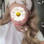 ヒメ日記 2025/10/05 19:03 投稿 みおり 熟女の風俗最終章 立川店