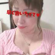 ヒメ日記 2025/10/29 07:43 投稿 みおり 熟女の風俗最終章 立川店