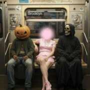 ヒメ日記 2025/10/29 19:13 投稿 みおり 熟女の風俗最終章 立川店