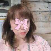 ヒメ日記 2025/11/02 19:13 投稿 みおり 熟女の風俗最終章 立川店