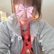 ヒメ日記 2025/11/03 19:03 投稿 みおり 熟女の風俗最終章 立川店