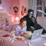 ヒメ日記 2025/11/04 07:43 投稿 みおり 熟女の風俗最終章 立川店