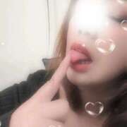 ヒメ日記 2025/11/11 19:13 投稿 みおり 熟女の風俗最終章 立川店