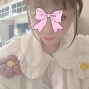 ヒメ日記 2025/11/12 19:13 投稿 みおり 熟女の風俗最終章 立川店