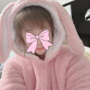 ヒメ日記 2025/11/23 12:04 投稿 みおり 熟女の風俗最終章 立川店