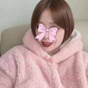 ヒメ日記 2025/11/30 08:43 投稿 みおり 熟女の風俗最終章 立川店