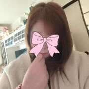 ヒメ日記 2025/11/30 22:23 投稿 みおり 熟女の風俗最終章 立川店