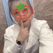 ヒメ日記 2025/12/16 12:33 投稿 みおり 熟女の風俗最終章 立川店