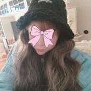 ヒメ日記 2025/12/17 19:03 投稿 みおり 熟女の風俗最終章 立川店