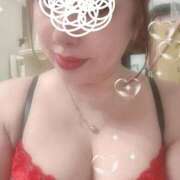 ヒメ日記 2025/12/20 10:43 投稿 みおり 熟女の風俗最終章 立川店