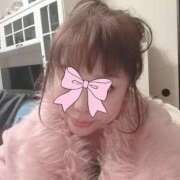 ヒメ日記 2025/12/22 21:28 投稿 みおり 熟女の風俗最終章 立川店