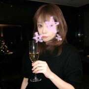 ヒメ日記 2025/12/26 08:13 投稿 みおり 熟女の風俗最終章 立川店