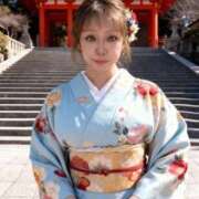 ヒメ日記 2025/12/30 19:18 投稿 みおり 熟女の風俗最終章 立川店