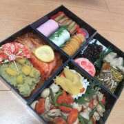 みおり あけまして… 熟女の風俗最終章 立川店