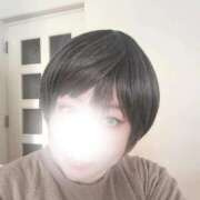 みおり わたしが… 熟女の風俗最終章 立川店