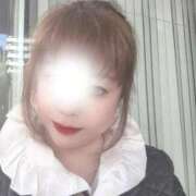 ヒメ日記 2026/01/20 19:13 投稿 みおり 熟女の風俗最終章 立川店