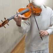 ヒメ日記 2026/01/21 19:05 投稿 みおり 熟女の風俗最終章 立川店