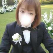 ヒメ日記 2026/01/29 21:33 投稿 みおり 熟女の風俗最終章 立川店