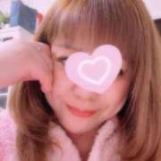 ヒメ日記 2026/02/06 19:05 投稿 みおり 熟女の風俗最終章 立川店