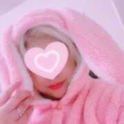 ヒメ日記 2026/02/08 19:13 投稿 みおり 熟女の風俗最終章 立川店