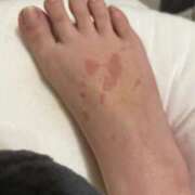 ヒメ日記 2026/02/09 19:20 投稿 みおり 熟女の風俗最終章 立川店