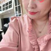 ヒメ日記 2026/02/26 19:20 投稿 みおり 熟女の風俗最終章 立川店