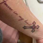 ヒメ日記 2026/03/10 19:20 投稿 みおり 熟女の風俗最終章 立川店