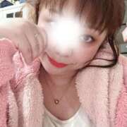 ヒメ日記 2026/03/27 20:03 投稿 みおり 熟女の風俗最終章 立川店