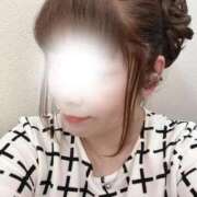 ヒメ日記 2026/04/05 19:33 投稿 みおり 熟女の風俗最終章 立川店