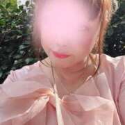 ヒメ日記 2026/04/07 19:13 投稿 みおり 熟女の風俗最終章 立川店